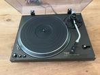 Technics sl1710, Ophalen, Technics