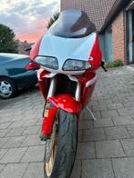 Cagiva Mito EVO 125 2 takt moto motor, Motoren, Particulier
