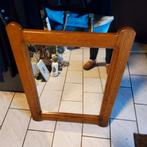 Joli miroir, Maison & Meubles, Accessoires pour la Maison | Miroirs, Comme neuf, Enlèvement