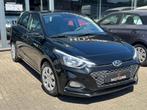 Hyundai I20 // 1.2 Benzine // Euro 6, Auto's, Stof, Bedrijf, 5 deurs, I20