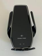 Smartphonehouder voor Tesla model 3 en Y, Ophalen of Verzenden, Nieuw
