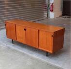 Sideboard Vintage Dressoir Florence Knoll 1960's, Ophalen