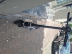 Trottinette électrique dualtron pop minimotors, Ophalen, Gebruikt, Overige typen, Dualtron
