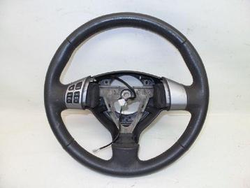 STUUR Suzuki Splash MPV 1.0 12V (K10B) (01-2008/12-2015) beschikbaar voor biedingen