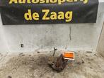 Remklauw (Tang) rechts-voor van een Ford Fiesta, Auto-onderdelen, Ophalen of Verzenden, 3 maanden garantie, Gebruikt, Ford