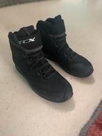 TCX moto schoenen, Motoren, Ophalen of Verzenden, Nieuw zonder kaartje, Kinderen, Laarzen