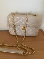 Sac à main, Ophalen, Zo goed als nieuw, Handtas