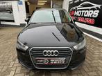 ***Audi A1//1.6TDi//CLIM//Euro5//1 jaar garantie***, Auto's, Audi, Voorwielaandrijving, Euro 5, Stof, A1