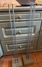 Pieds pour enceintes Surround, Enlèvement, Utilisé