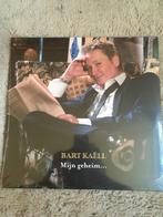 Bart Kaëll - Mijn geheim..., Cd's en Dvd's, Ophalen of Verzenden, Nieuw in verpakking, Overige formaten, Levenslied of Smartlap