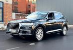 Audi Q7 3.0 Tdi - automatique- hybride - quattro, Auto's, Automaat, Bedrijf, Diesel, 4x4