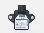 CAPTEUR DIVERS Honda Jazz (GE6 / GE8 / GG / GP), Utilisé, Honda