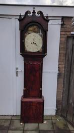 Montre debout anglaise, Antiquités & Art, Antiquités | Horloges, Enlèvement