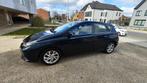 Toyota Auris, Auto's, Toyota, Voorwielaandrijving, Stof, 4 cilinders, 5 deurs