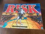 Risk bordenspel van Parker., Hobby en Vrije tijd, Ophalen
