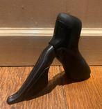 Shimano ultegra 12 speed di2 shifter, Fietsen en Brommers, Fietsonderdelen, Ophalen of Verzenden, Zo goed als nieuw