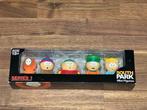 South Park figuurtjes nieuw in doos, Collections, Enlèvement ou Envoi, Neuf