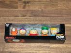 South Park figuurtjes nieuw in doos, Nieuw, Ophalen of Verzenden