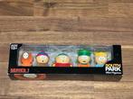 South Park figuurtjes nieuw in doos, Ophalen of Verzenden, Nieuw