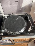 Pioneer DJ PLX-500, Enlèvement, Comme neuf, Platine, Pioneer