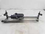 RUITENWISSER MECH + MOTOR Volkswagen Golf VI Cabrio (1K), Gebruikt, Volkswagen
