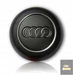 Audi A4 S4 B9 8W airbag 2019, Auto-onderdelen, Gebruikt, Audi