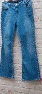 Jeansbroek maat w32/l30 lcw jeans, Kleding | Dames, Spijkerbroeken en Jeans, Lcw jeans, Blauw, W30 - W32 (confectie 38/40), Ophalen of Verzenden