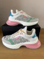 Nieuwe Pinko schoenen, Kleding | Dames, Schoenen, Ophalen, Nieuw