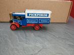 Matchbox yesteryear y-27 Foden "C" type Steam Wagon, Hobby & Loisirs créatifs, Voitures miniatures | 1:50, Comme neuf, Matchbox