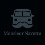 Navette / Shuttle, Vacatures