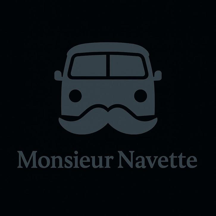 Navette / Shuttle, Vacatures, Vacatures | Chauffeurs