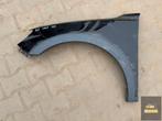 Aile avant gauche Audi A1 82A, Autos : Pièces & Accessoires, AUDI AG, Auto-Union-Strasse 1
85045  Ingolstadt, DE, Audi, Utilisé