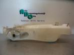 Réservoir lave-glace avant d'un Volkswagen Polo (Polo 99-), Autos : Pièces & Accessoires, Volkswagen, -, 3 mois de garantie, Utilisé