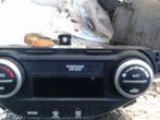 Commande de chauffage Kia Picanto 2 2011-2015 LP/15147, Enlèvement, Utilisé, Kia