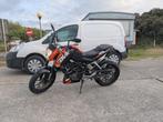 ktm duke 2014, Motoren, Motoren | KTM, Particulier, 125 cc, ABS