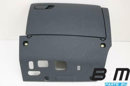 Dashboardkastje Audi A3 8V 8V1857035A, Auto-onderdelen, Dashboard en Schakelaars, Gebruikt