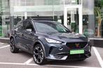CUPRA FORMENTOR 1.5TSI 150CV DSG PANO COCKPIT FULL OPTIONS, 1498 cc, 4 cilinders, Formentor, Leder