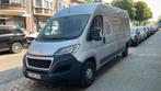 Peugeot boxer, Auto's, Bedrijf, Te koop, Peugeot