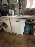 Vaatwasser Beko, Elektronische apparatuur, Vaatwasmachines, Ophalen, Zo goed als nieuw