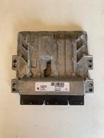 Renault Grand Scenic 1.5DCi (K9K657) 237106968R Ecu, Ophalen of Verzenden, Renault