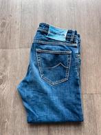 Jacob Cohen jeans size 31 type Nick, Kleding | Heren, Spijkerbroeken en Jeans, Blauw, W32 (confectie 46) of kleiner, Ophalen of Verzenden