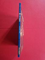 Bd helldorado 1,EO, Ophalen of Verzenden