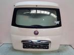 ACHTERKLEP Fiat 500 (312) (|51783706|52056197|), Gebruikt, Fiat, Achterklep