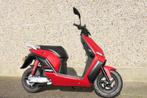 Lifan E3 Deluxe, Fietsen en Brommers, Snorfietsen en Snorscooters, Nieuw, Overige merken, Elektrisch, Ophalen