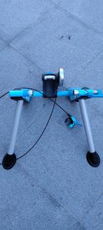 TK: Tacx indoor fiets trainer, Ophalen, Gebruikt, Overige typen