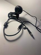 TRUSTX Webcam, Ophalen, Nieuw, Bedraad, MacOS