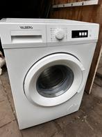 Machine à laver Valberg . condition parfaite., 4 à 6 kg, Utilisé