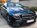 Mercedes E 220  62.000km, Particulier, Te koop