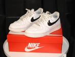 Nike Sneakers Air Force 1, maat : EUR 41., Vêtements | Hommes, Chaussures, Baskets, Nike air force 1, Porté, Enlèvement ou Envoi