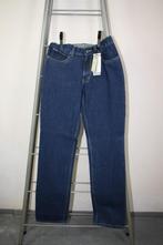 Jean bleu Brams Paris Dylan, Enlèvement ou Envoi, Neuf, Bleu, Autres tailles de jeans